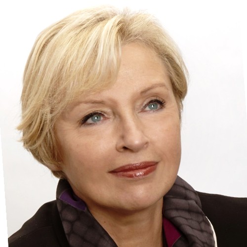 Sidonie B.