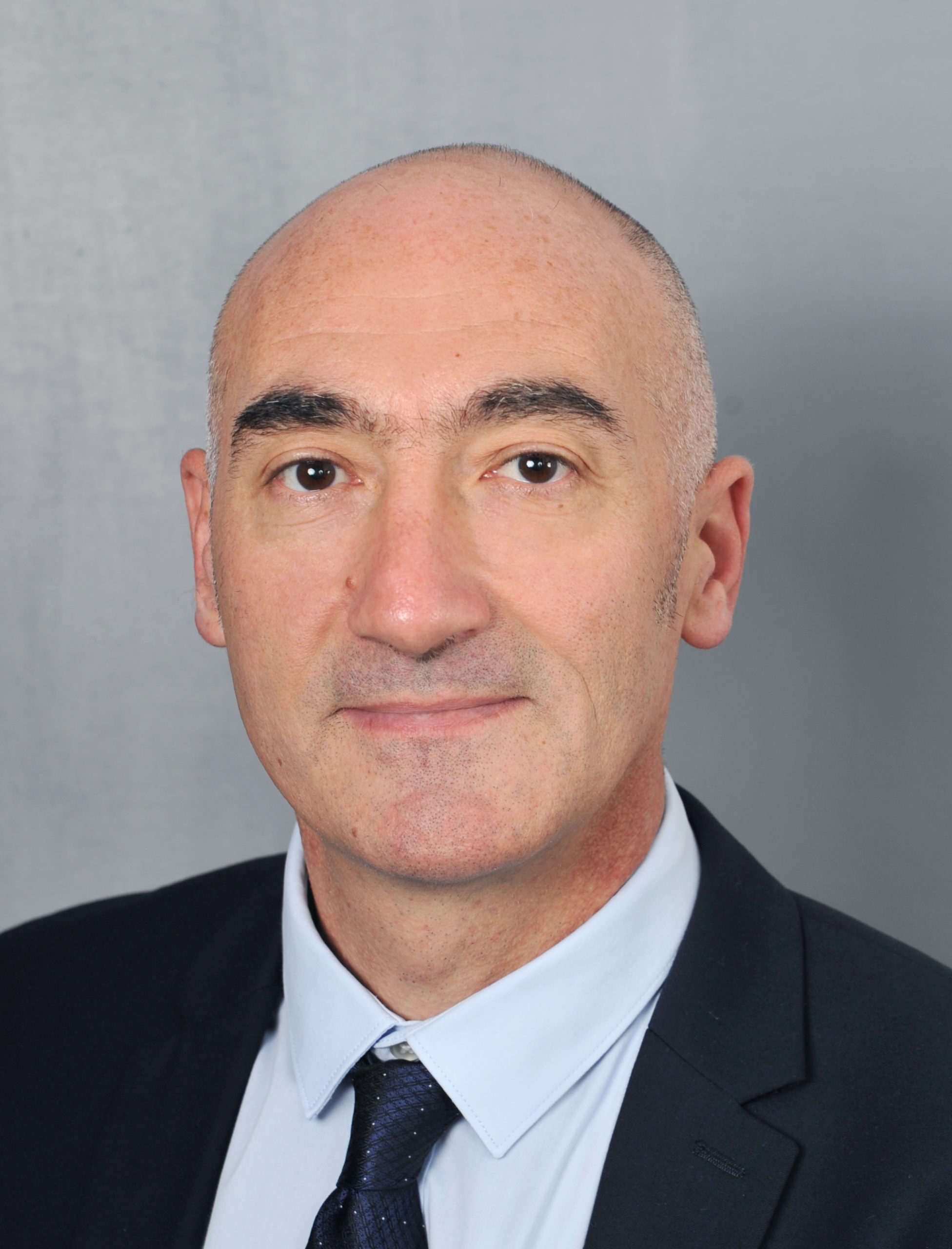Philippe D.