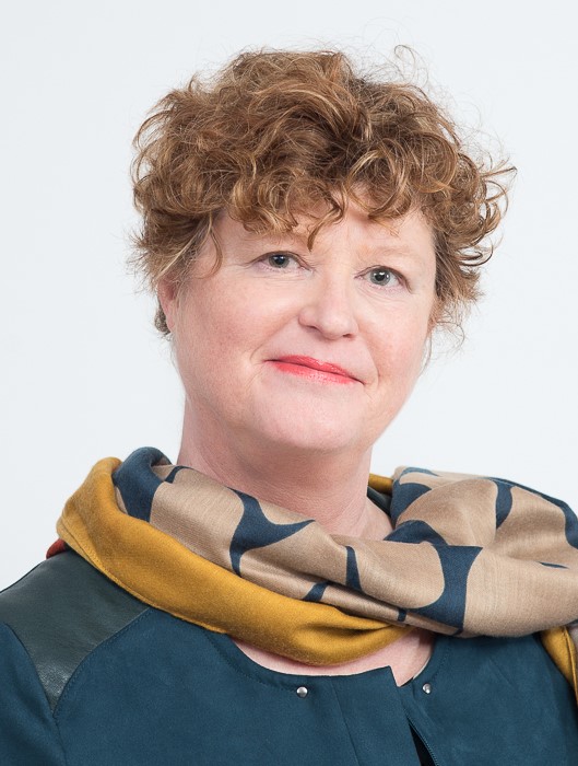Véronique VIAS