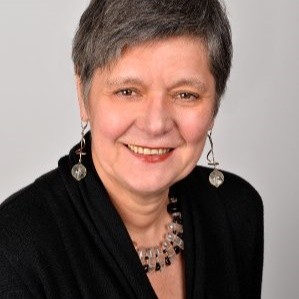 isabelle w.