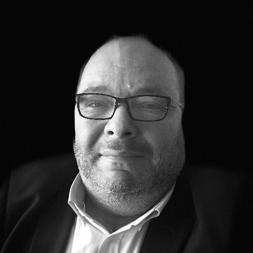 Didier P.