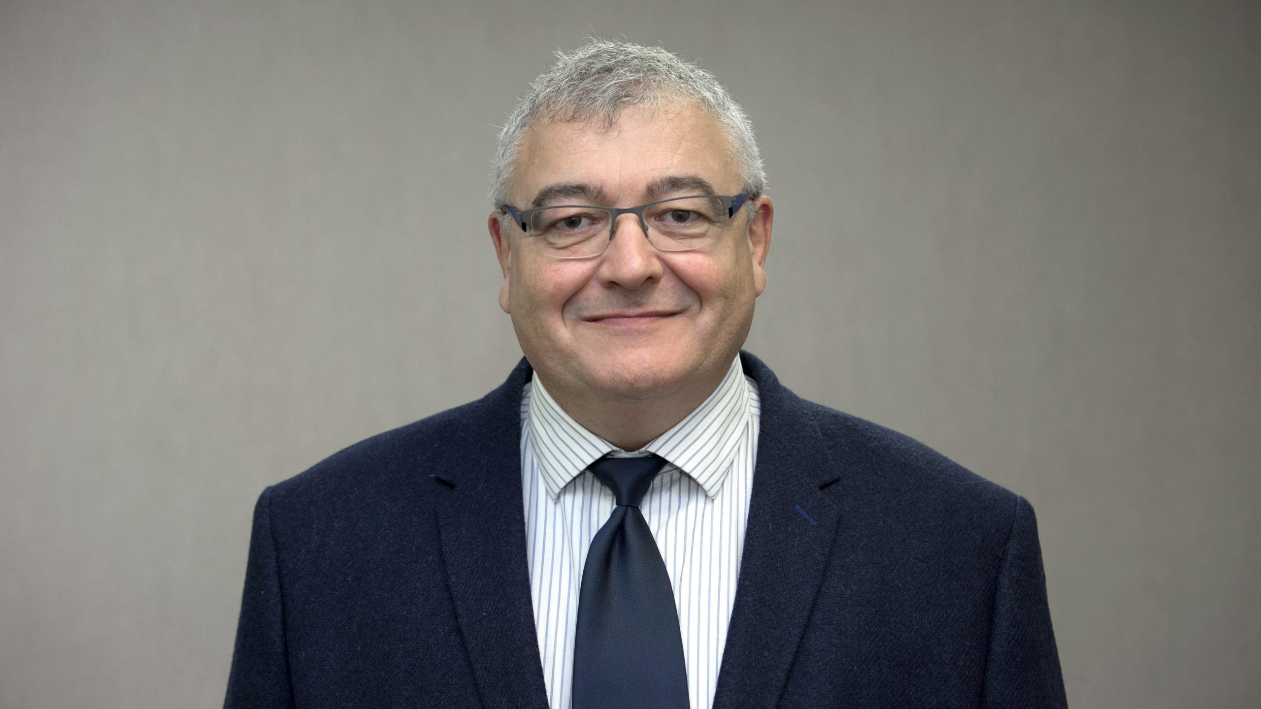 Jean-Pierre mazurier