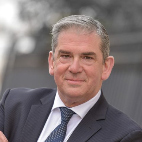 Laurent P.