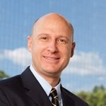 Christian Coenen