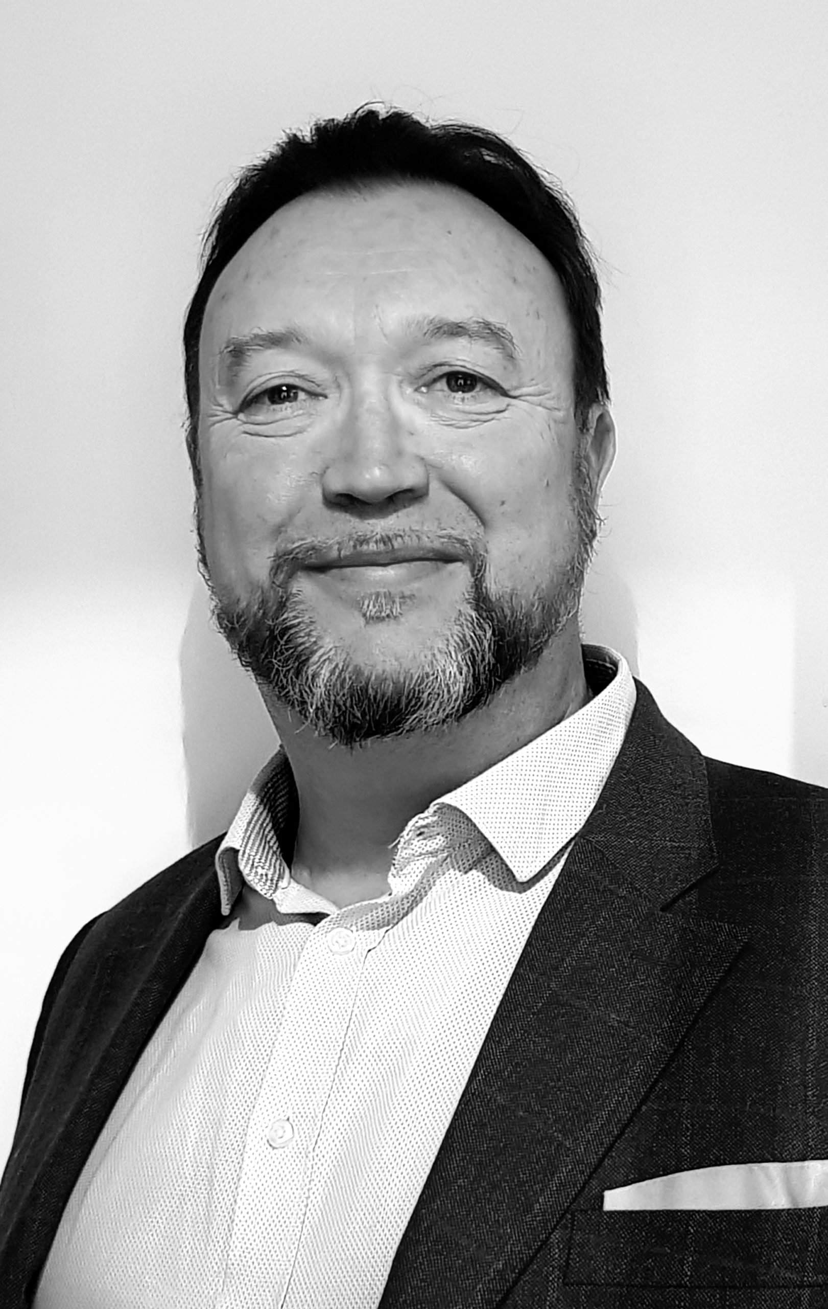 Guillaume A.
