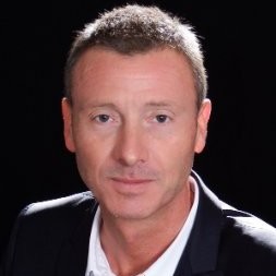Olivier P.