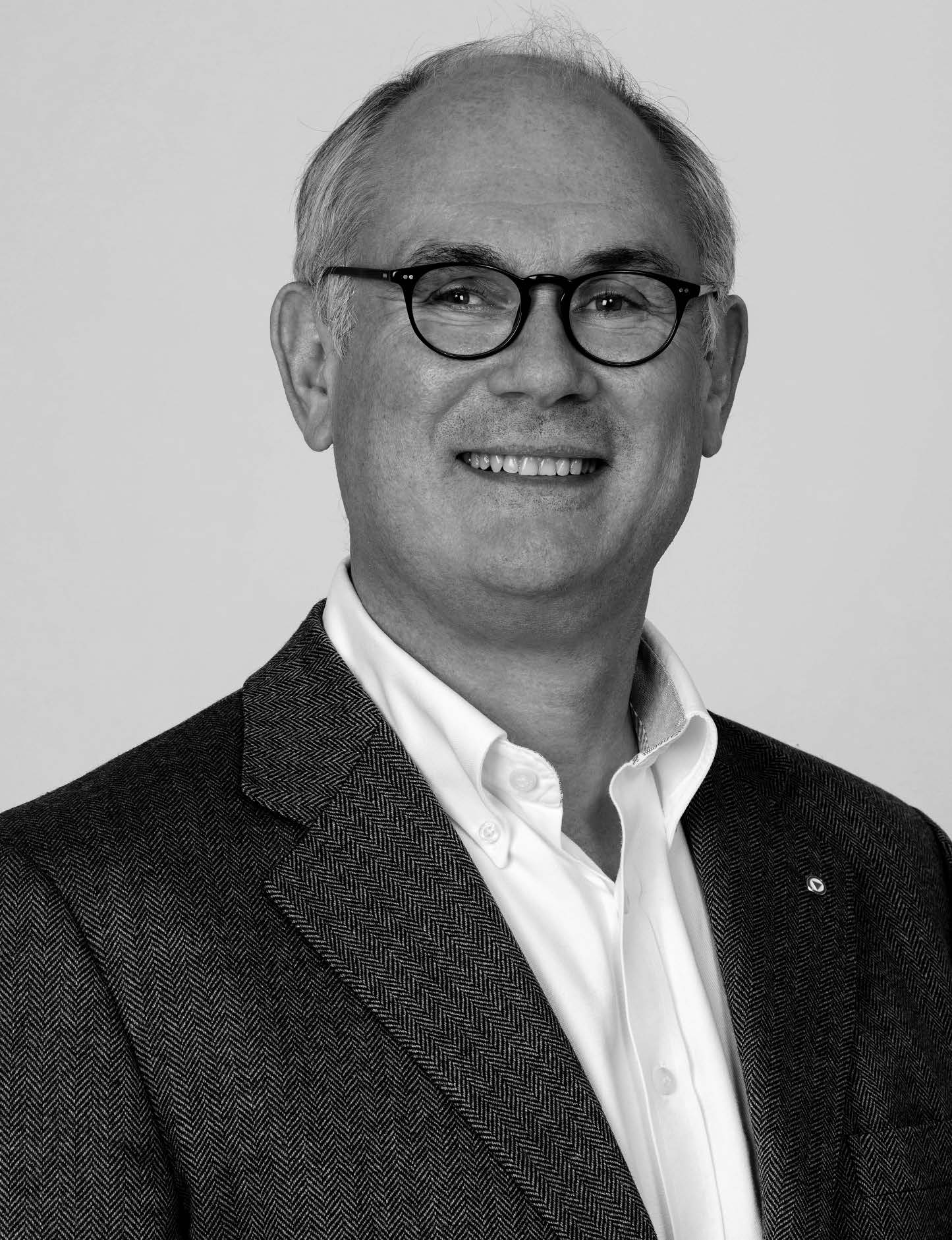 Vincent L.