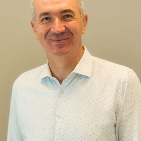 Laurent B.
