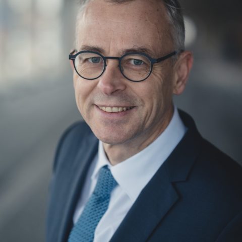 Ronan C.