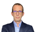 Laurent T.