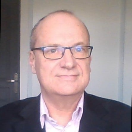 Jean-marc S.