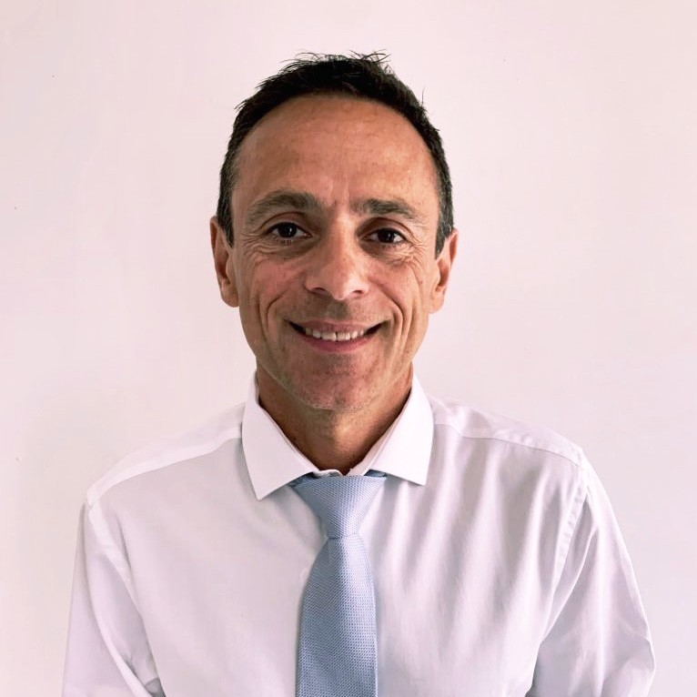 Fabrice C.
