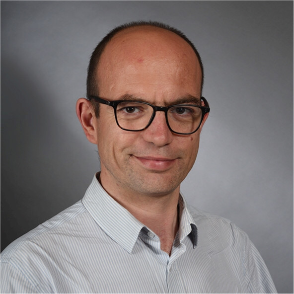 Etienne D.