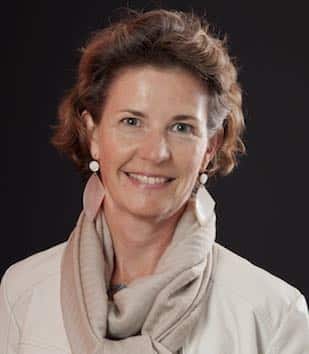 Agnès B.