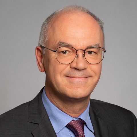 Nicolas O.