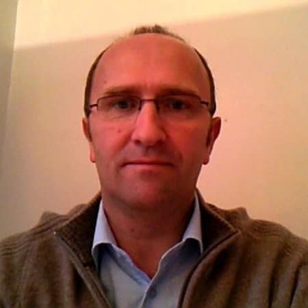Laurent C.