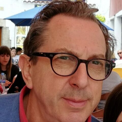 Pascal B.