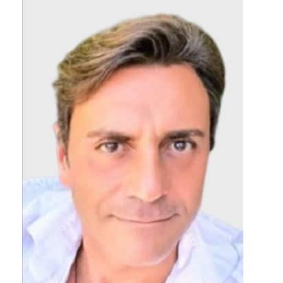 Luca F.