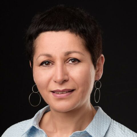 Sabah K.