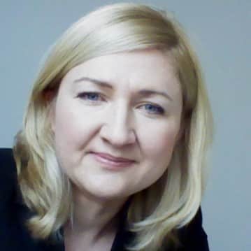 Joanna M.