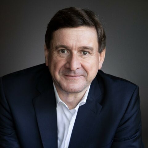 Christophe L.
