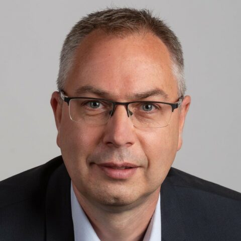 Nicolas S.