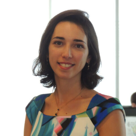 Karen B.