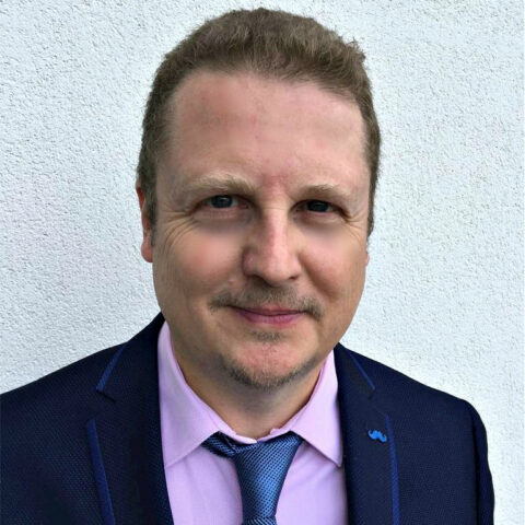 Olivier R.
