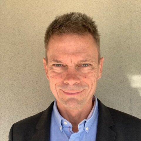 Régis R.