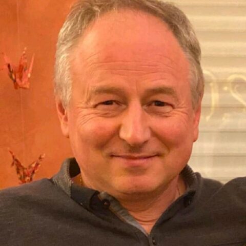 Patrice D.