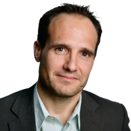 Laurent V.