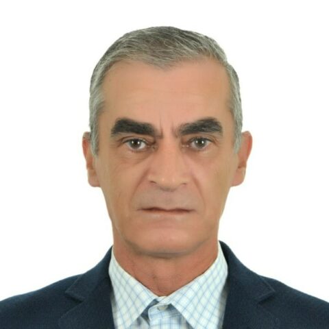 Fares A.