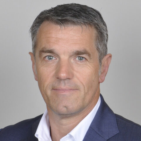 Fabrice L.