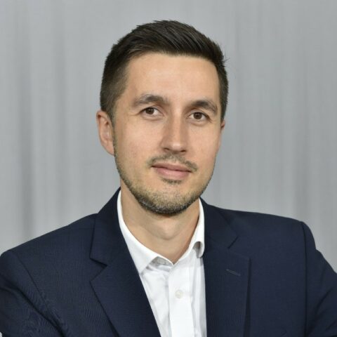Nicolas M.