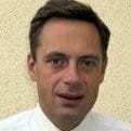 Etienne D.