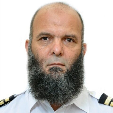 Brahim B.