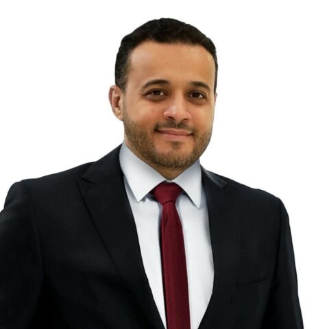Husam A.
