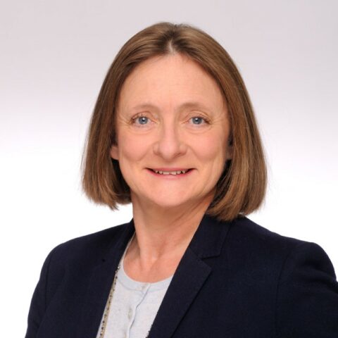 Isabelle C.