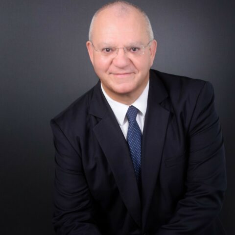 Franck C.