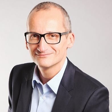 Stéphane V.