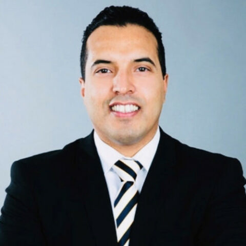 Mohamed B.