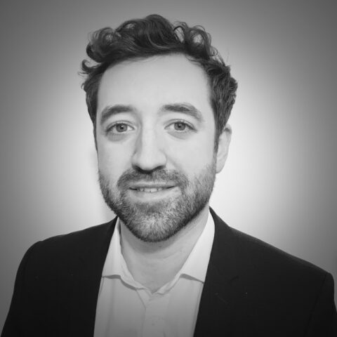 Nicolas A.