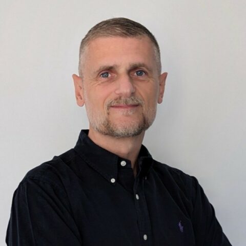 Fabrice F.