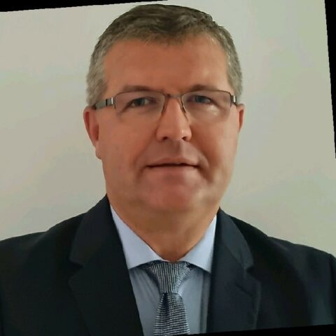 Arnaud H.