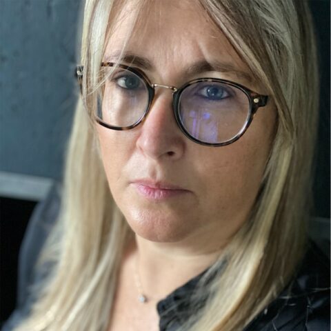 Claire L.