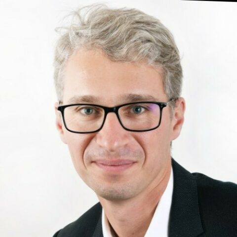 Guillaume L.