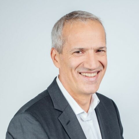 Sylvain M.
