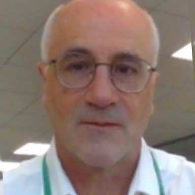 Francis T.