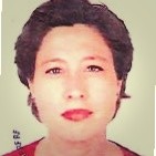 Anne L.