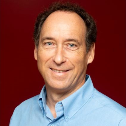 Daniel S.